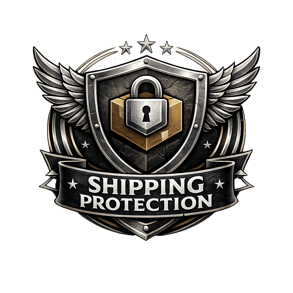 Shipping Protection